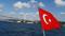 Denizcilikte "Türk bayrağı" damgası
