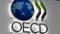 OECD'de en yüksek vergi geliri Fransa'da