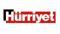 Hürriyet'ten sermaye artırımı