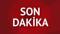 Cumhurbaşkanlığı'ndan açıklama: Ekonomimiz güçlüdür, bu savaşı biz kazanacağız