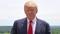 Trump'tan 'Türkiye' tweeti