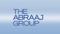 Abraaj Group'tan önemli karar