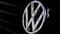 Volkswagen'e 1 milyar euro para cezası