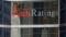Fitch: Notu koruyabilirsiniz 