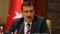 "Türk bankacılık sistemi çok sağlam"
