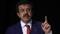 Zeybekci: Birinci önceliğimiz enflasyon