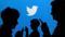 Twitter S&P 500'e giriyor