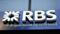 RBS'nin İngiltere'ye bedeli 2.66 milyar dolar