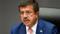 Nihat Zeybekci'den Fitch ve Moody's açıklaması