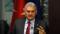 Başbakan Yıldırım'dan S&P kararına tepki
