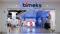 Bimeks'in tahtası kapandı