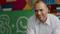 WhatsApp kurucusundan istifa