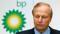 BP CEO'sundan petrol fiyatları tahmini