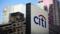 Citigroup'tan dolar/TL tahmini