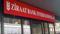 Ziraat Bank International iddialarını yalanladı