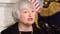Yellen enflasyon konusunda şüpheli