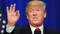 Trump'a son liste sunuldu