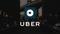 Uber’in patronu özür diledi
