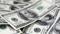 Piyasalar hareketlendi! Dolar ve Euro'da rekor