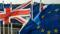 "İngiltere Brexit'i ciddiye almalı"
