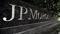 JP Morgan'dan Türkiye için kötümser senaryo