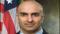 Fed başkanlarından 'faiz' mesajı