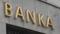 Bankalar hangi günler açık?