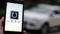 Uber`in yeni CEO'su belli oldu
