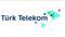 Reuters: Türk Telekom'un sahibi değişebilir