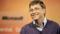 Bill Gates'ten dev bağış