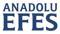 Anadolu Efes ikinci çeyrek kârını açıkladı