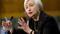 Yellen: Ekonomik büyüme devam edecek