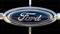 Ford binlerce aracını geri çağırdı
