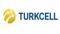 Turkcell'den temettü teklifine onay