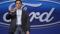 Ford'un CEO'su işten çıkarılıyor
