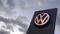 Volkswagen'de bir devir bitti