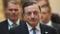 Draghi: Riskler devam ediyor