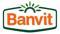 Banvit'in satışında önemli gelişme! Hisseler ne tepki verdi?