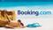 Booking.com davasına otelcilerden karşı hamle