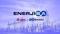 Enerjisa yeniden yapılandırılıyor