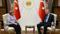 Merkel ve Erdoğan'dan kritik açıklamalar