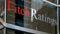 Fitch Türkiye'nin notunu indirir mi? İşte uzmanların değerlendirmeleri