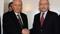 Kılıçdaroğlu ile Bahçeli'den görüşme sonrası açıklama