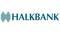 Halkbank 2017 beklentilerini açıkladı