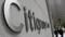 Citigroup'tan dolar/TL tavsiyesi