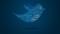Twitter'a yeni talip