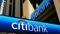 Citibank'a 425 milyon dolar ceza