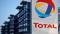 Demirören Holding Total'i satın aldı