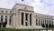 FED yetkililerinden 'faiz' açıklamaları