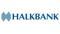 Halkbank kâr açıkladı